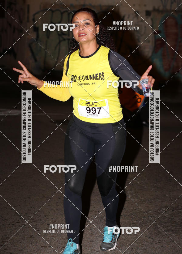 Buy your photos of the eventPUC NIGHT RUN on Fotop