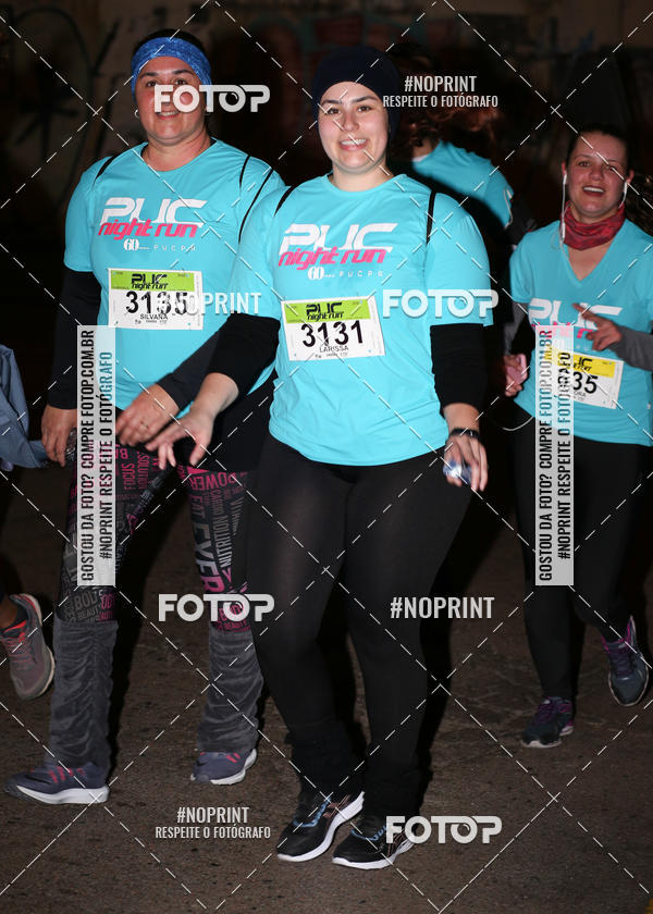 Buy your photos of the eventPUC NIGHT RUN on Fotop