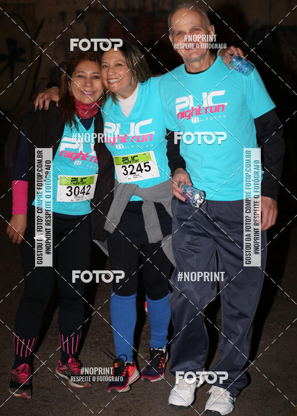 Buy your photos of the eventPUC NIGHT RUN on Fotop