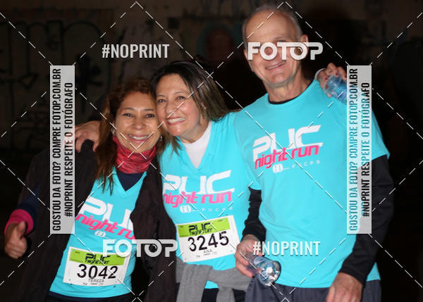 Buy your photos of the eventPUC NIGHT RUN on Fotop
