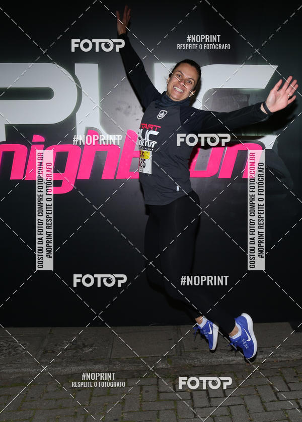 Buy your photos of the eventPUC NIGHT RUN on Fotop