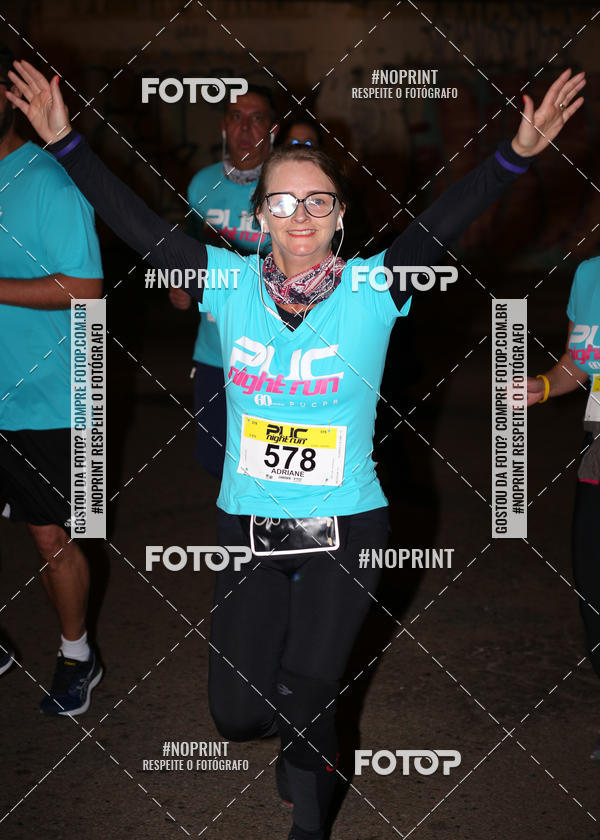 Buy your photos of the eventPUC NIGHT RUN on Fotop