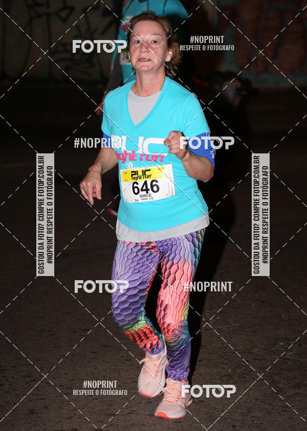 Buy your photos of the eventPUC NIGHT RUN on Fotop