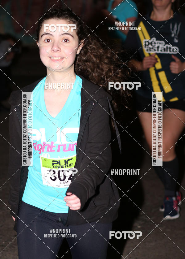 Buy your photos of the eventPUC NIGHT RUN on Fotop