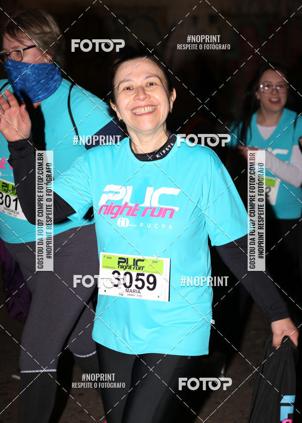 Buy your photos of the eventPUC NIGHT RUN on Fotop