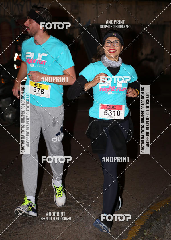 Buy your photos of the eventPUC NIGHT RUN on Fotop