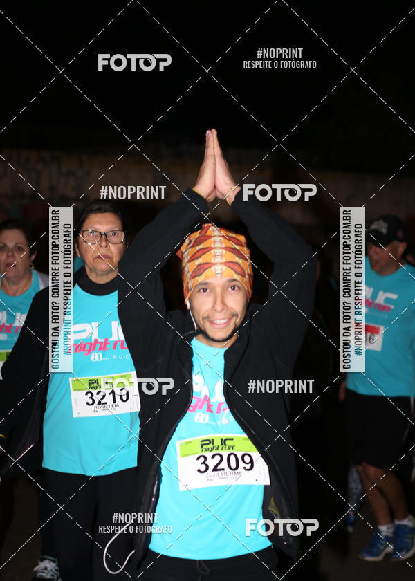 Buy your photos of the eventPUC NIGHT RUN on Fotop