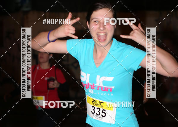 Buy your photos of the eventPUC NIGHT RUN on Fotop