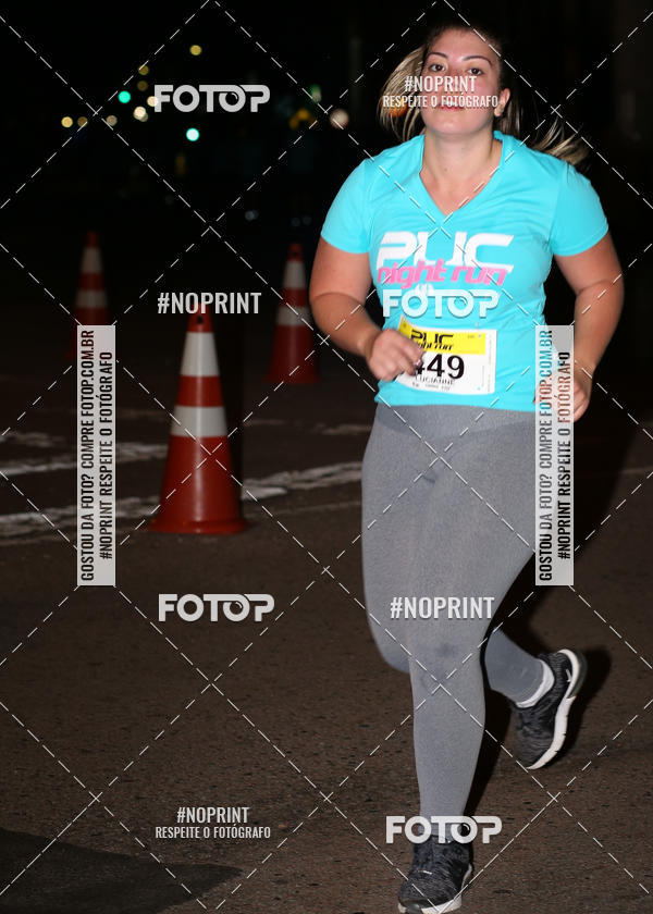 Buy your photos of the eventPUC NIGHT RUN on Fotop