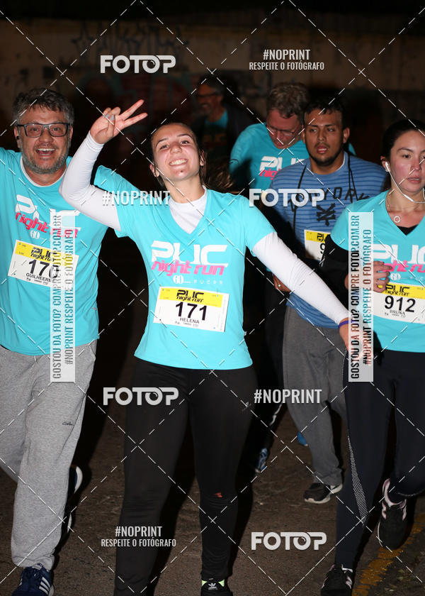 Buy your photos of the eventPUC NIGHT RUN on Fotop