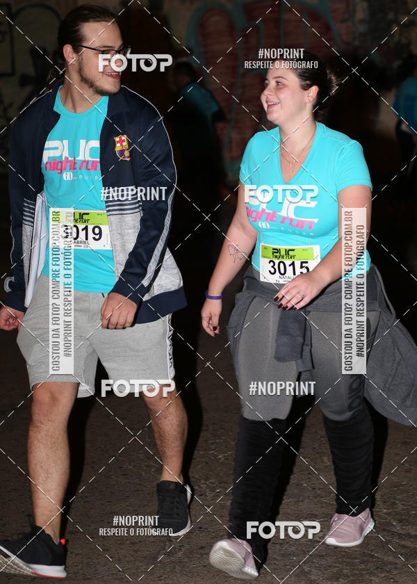 Buy your photos of the eventPUC NIGHT RUN on Fotop