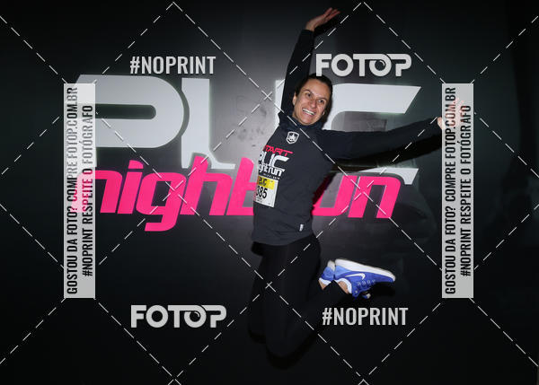 Buy your photos of the eventPUC NIGHT RUN on Fotop