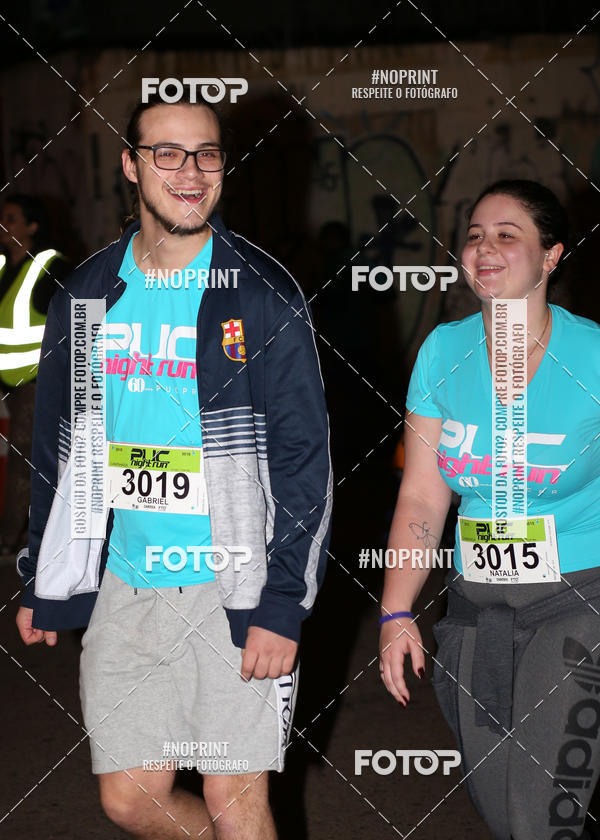 Buy your photos of the eventPUC NIGHT RUN on Fotop