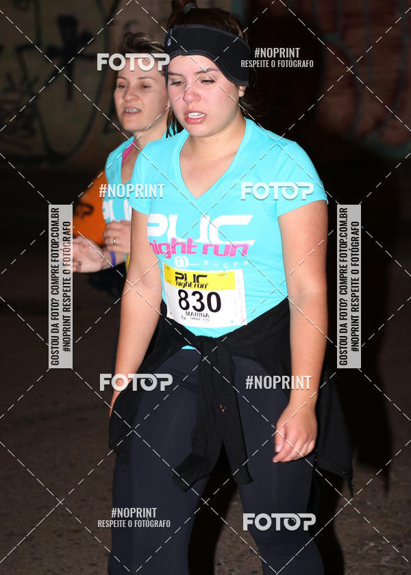 Buy your photos of the eventPUC NIGHT RUN on Fotop