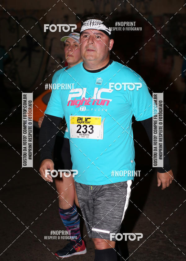 Buy your photos of the eventPUC NIGHT RUN on Fotop