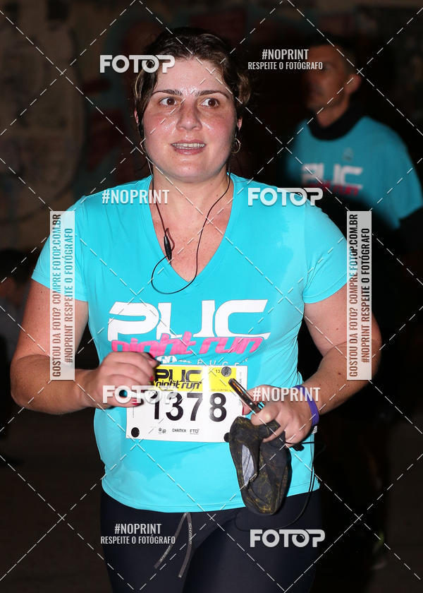 Buy your photos of the eventPUC NIGHT RUN on Fotop