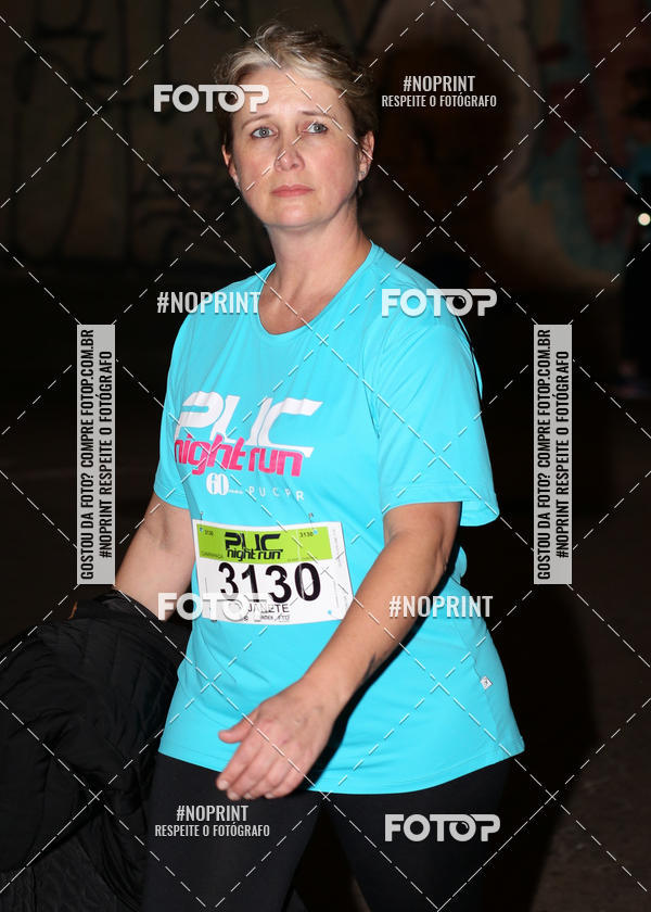 Buy your photos of the eventPUC NIGHT RUN on Fotop