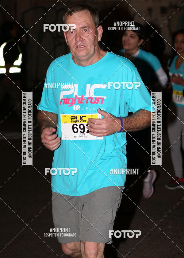 Buy your photos of the eventPUC NIGHT RUN on Fotop