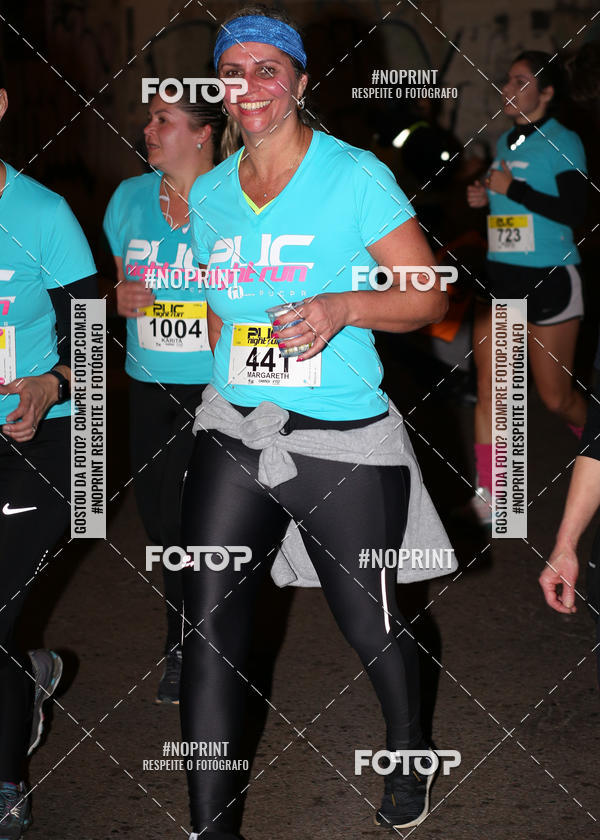 Buy your photos of the eventPUC NIGHT RUN on Fotop