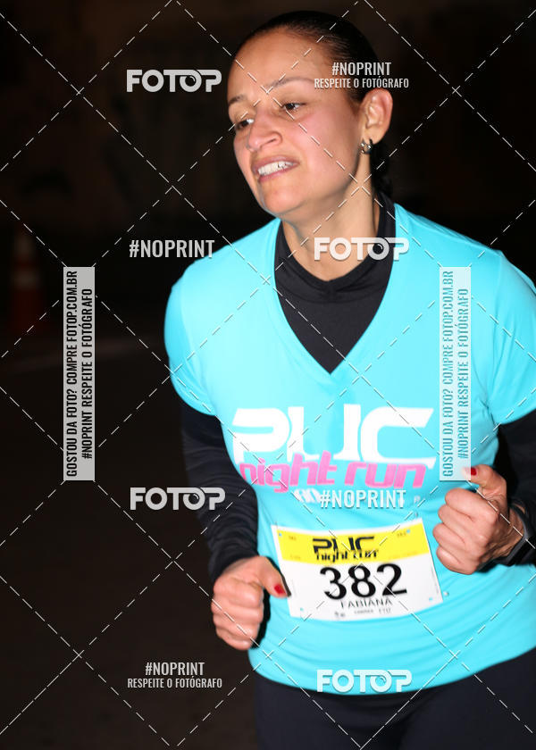 Buy your photos of the eventPUC NIGHT RUN on Fotop