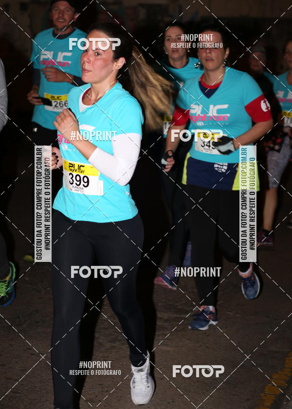 Buy your photos of the eventPUC NIGHT RUN on Fotop