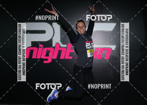 Buy your photos of the eventPUC NIGHT RUN on Fotop