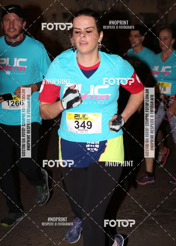 Buy your photos of the eventPUC NIGHT RUN on Fotop