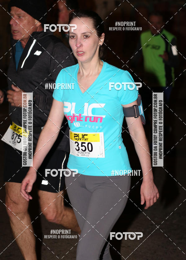 Buy your photos of the eventPUC NIGHT RUN on Fotop