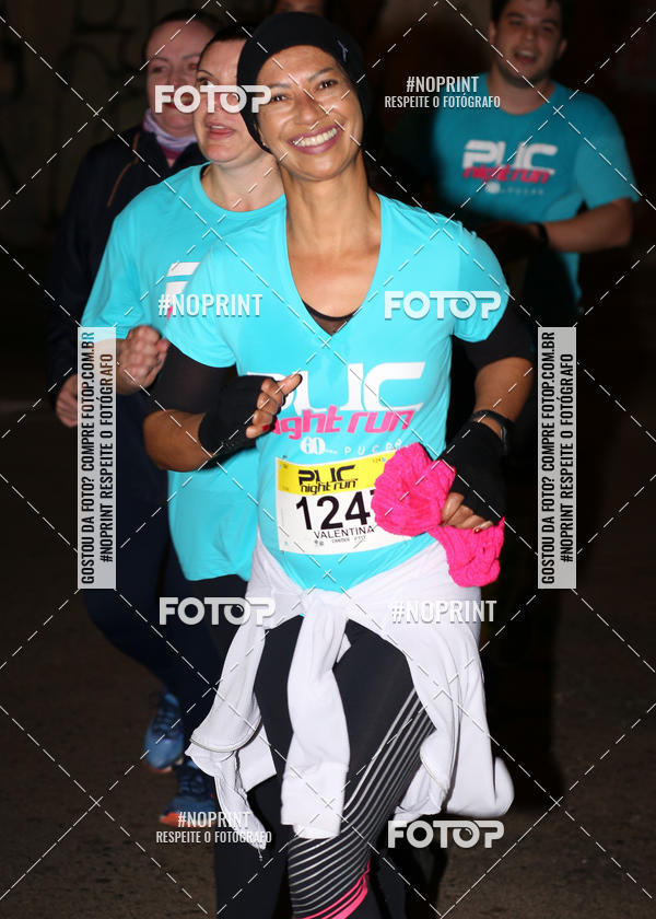 Buy your photos of the eventPUC NIGHT RUN on Fotop