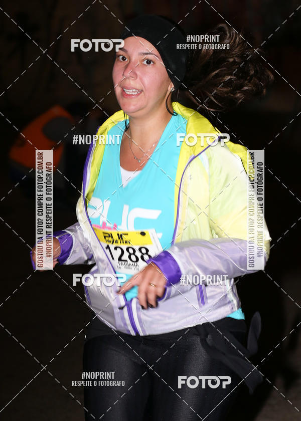 Buy your photos of the eventPUC NIGHT RUN on Fotop