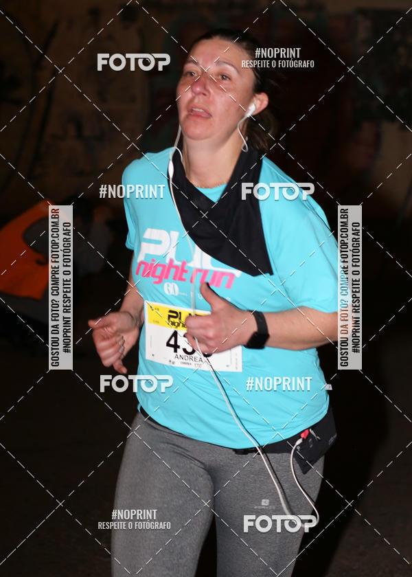 Buy your photos of the eventPUC NIGHT RUN on Fotop