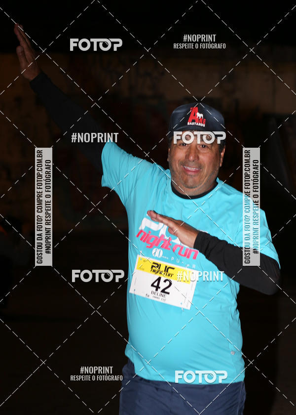 Buy your photos of the eventPUC NIGHT RUN on Fotop