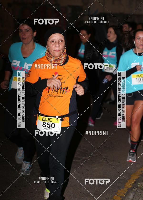 Buy your photos of the eventPUC NIGHT RUN on Fotop