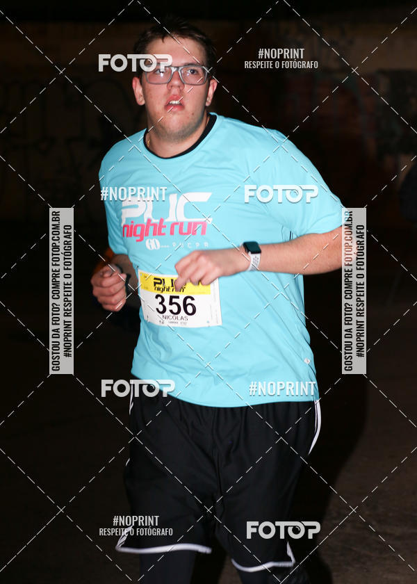 Buy your photos of the eventPUC NIGHT RUN on Fotop