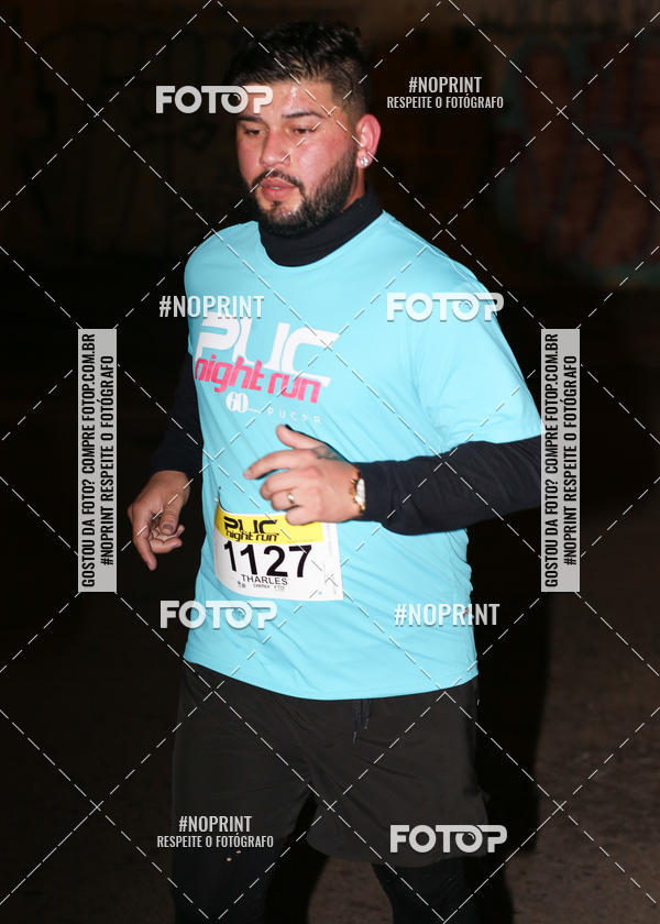 Buy your photos of the eventPUC NIGHT RUN on Fotop