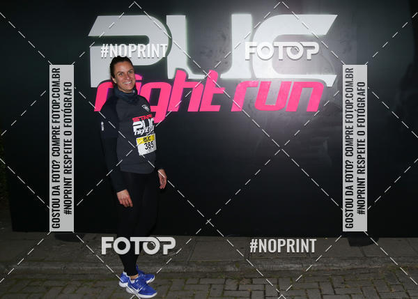 Buy your photos of the eventPUC NIGHT RUN on Fotop