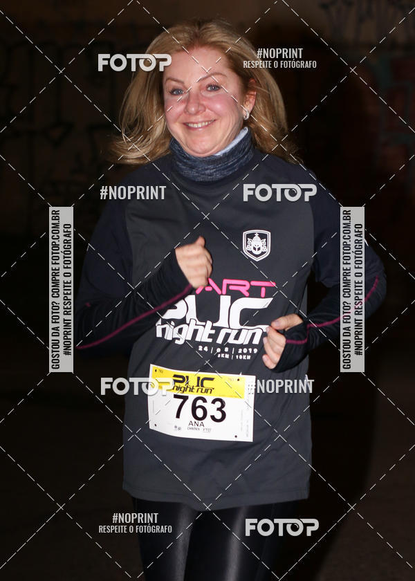 Buy your photos of the eventPUC NIGHT RUN on Fotop