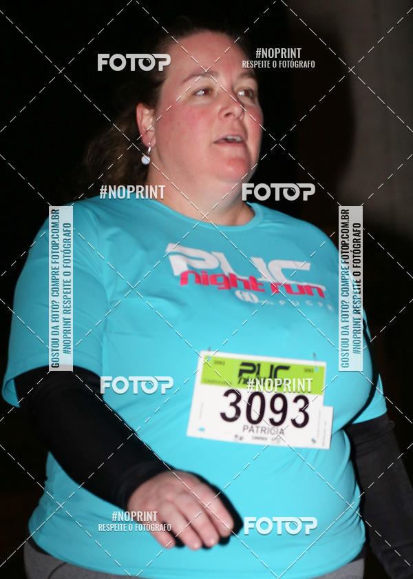 Buy your photos of the eventPUC NIGHT RUN on Fotop