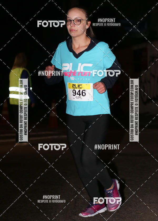 Buy your photos of the eventPUC NIGHT RUN on Fotop