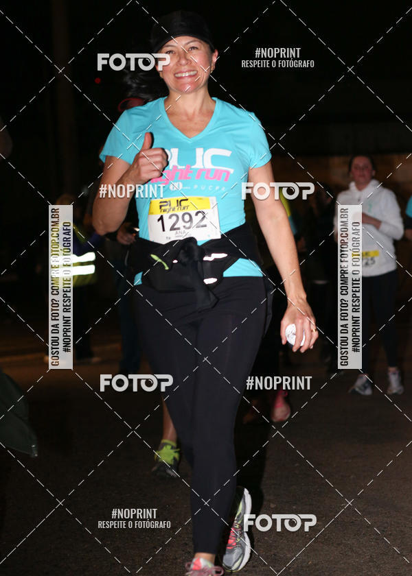 Buy your photos of the eventPUC NIGHT RUN on Fotop