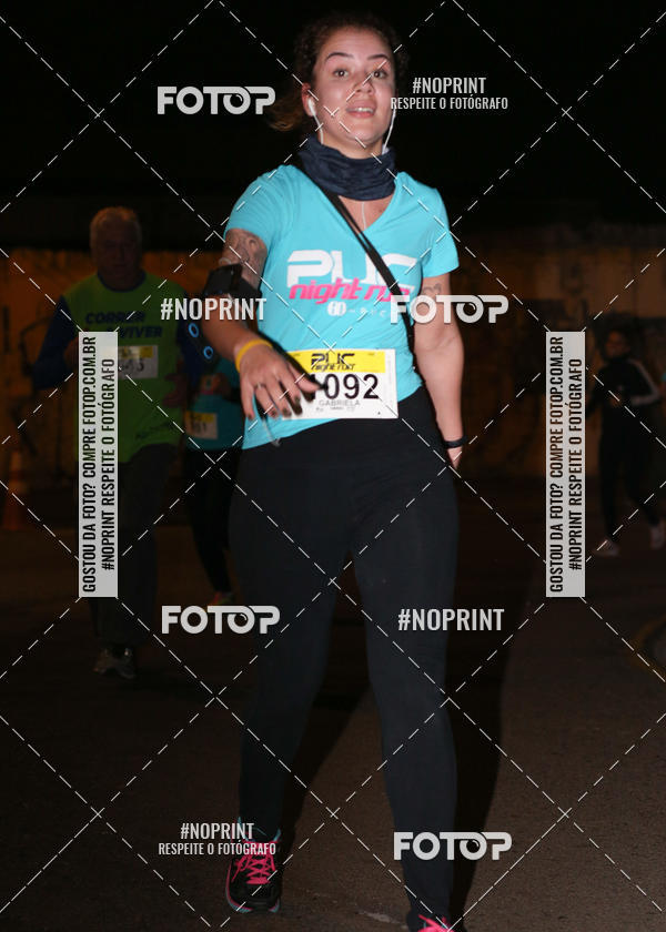 Buy your photos of the eventPUC NIGHT RUN on Fotop