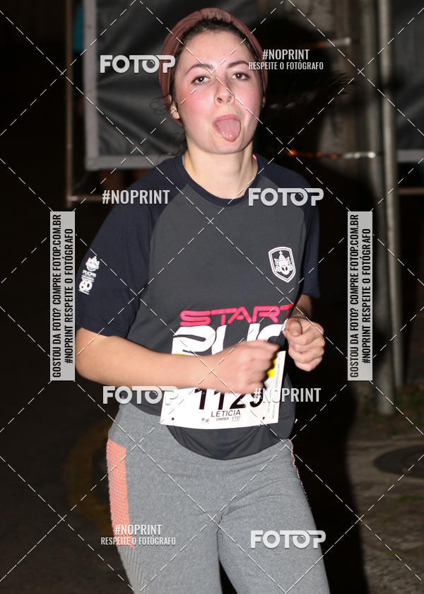 Buy your photos of the eventPUC NIGHT RUN on Fotop
