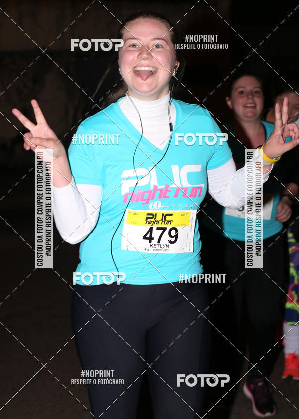 Buy your photos of the eventPUC NIGHT RUN on Fotop