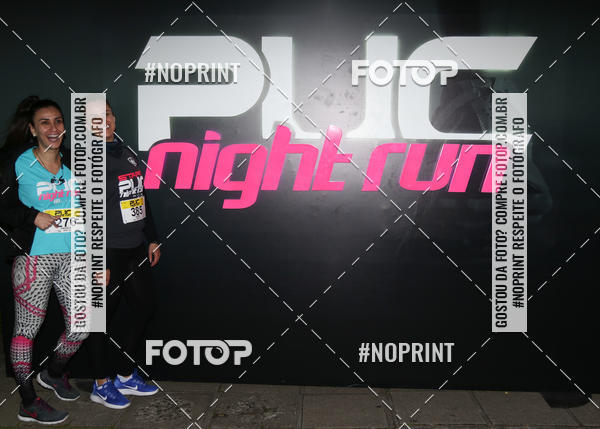 Buy your photos of the eventPUC NIGHT RUN on Fotop