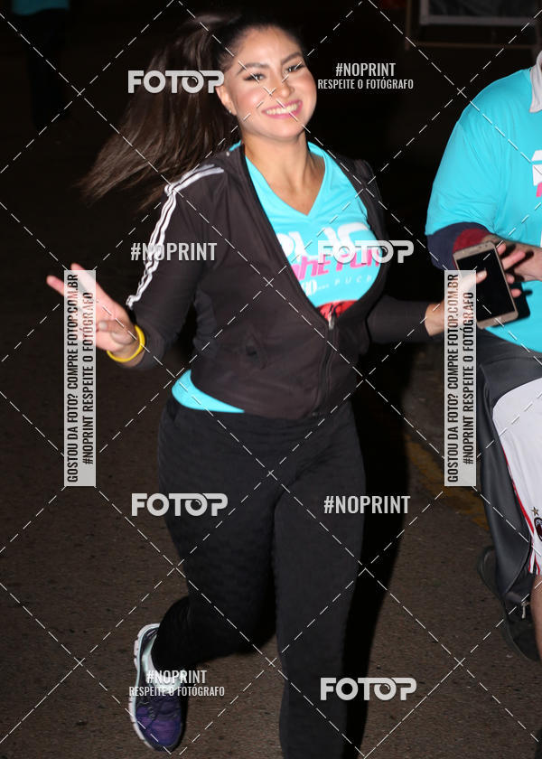 Buy your photos of the eventPUC NIGHT RUN on Fotop