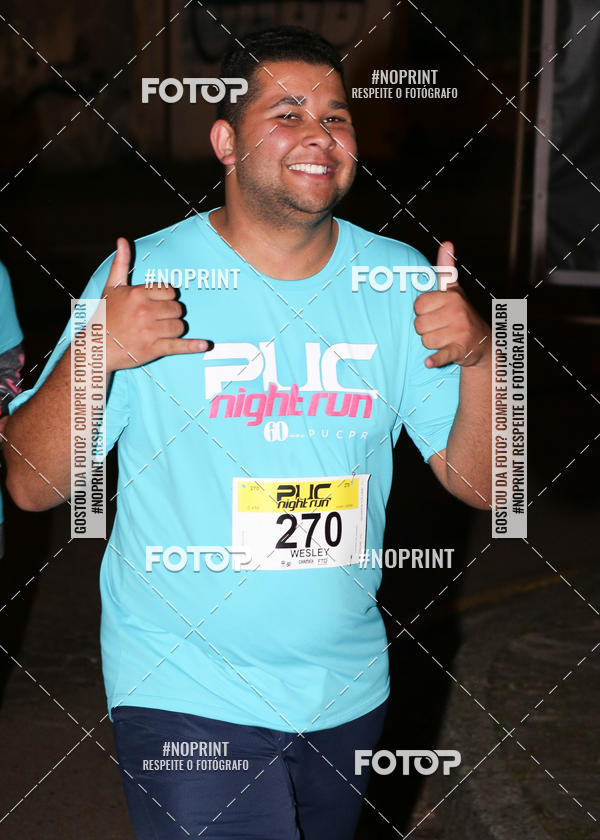 Buy your photos of the eventPUC NIGHT RUN on Fotop