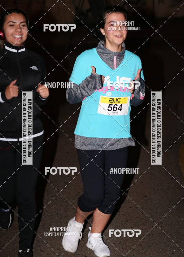 Buy your photos of the eventPUC NIGHT RUN on Fotop