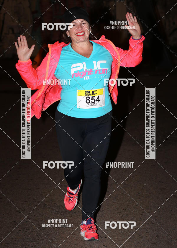 Buy your photos of the eventPUC NIGHT RUN on Fotop