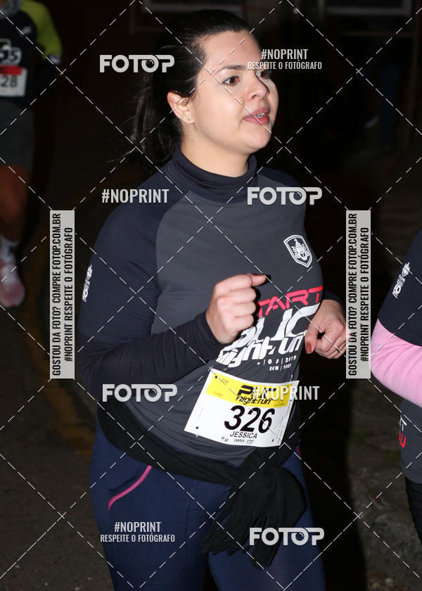 Buy your photos of the eventPUC NIGHT RUN on Fotop