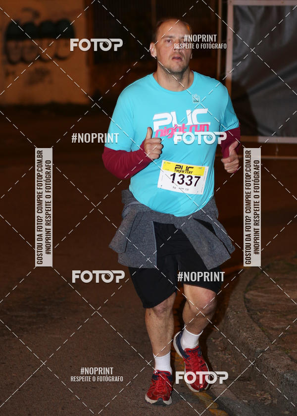 Buy your photos of the eventPUC NIGHT RUN on Fotop